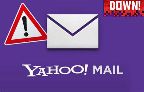 yahoo mail philippines